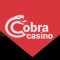 Cobra Casino
