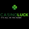 Casino Luck