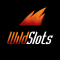 WildSlots