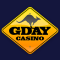 G'day Casino