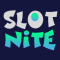 SlotNite