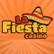 La Fiesta -Kasino