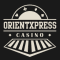 OrientXpress Casino