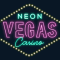 Neon Vegas Casino