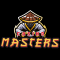 Casino Masters