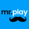 Mr Play Casino