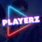 Playerz Casino