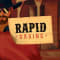 Rapid Casino