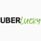 Uber Lucky Casino