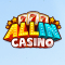 All-In Casino