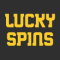 Lucky Spins Casino