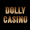 Dolly Casino