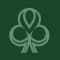 DublinBet Casino