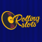 Rolling Slots Casino