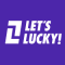 Let's Lucky Casino