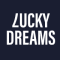 Lucky Dreams Casino