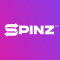 Spinz Casino