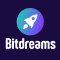 BitDreams Casino