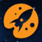 BitSpin Casino