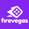 FireVegas Casino