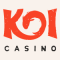 Koi Casino