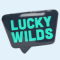 LuckyWilds Casino