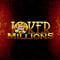 Joker Millions