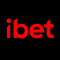 iBet Casino