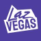 Laz Vegas Casino