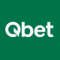 Qbet Casino