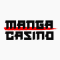 Manga Casino