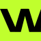 Winawin Casino