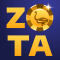 ZotaBet Casino