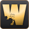 Windetta Casino