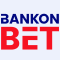 BankOnBet Casino