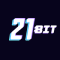 21bit Casino