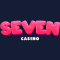 Seven Casino