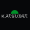 KatsuBet Casino