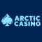 Arctic Casino