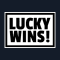 LuckyWins Casino