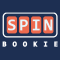 Spin Bookie Casino