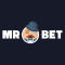 Mr.Bet Casino