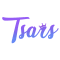 Tsars Casino