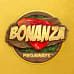 Bonanza