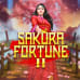 Sakura Fortune II
