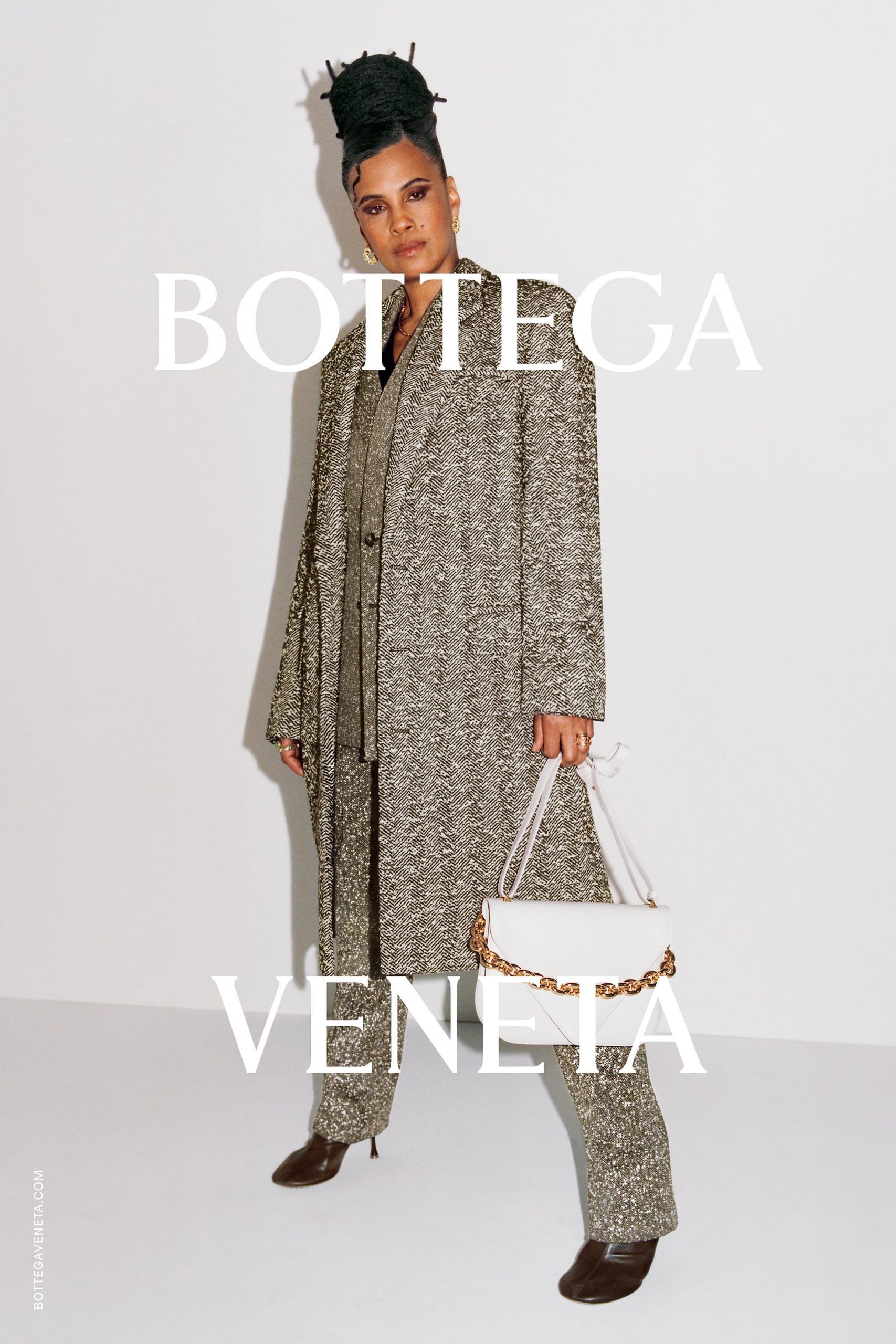 Bottega_Veneta_Pre_Fall_2021_N