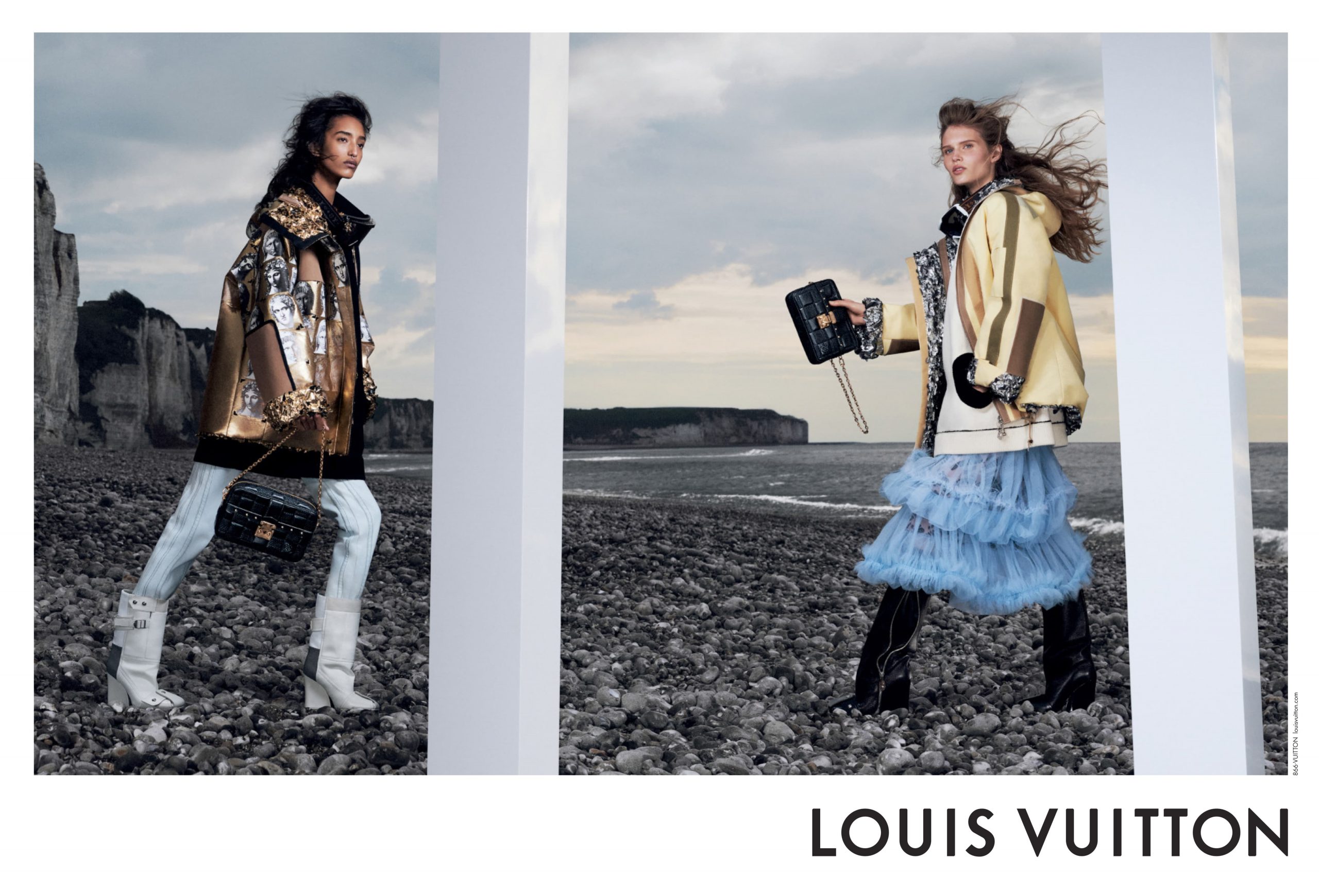 Louis_Vuitton_FW_2021_Womens_1