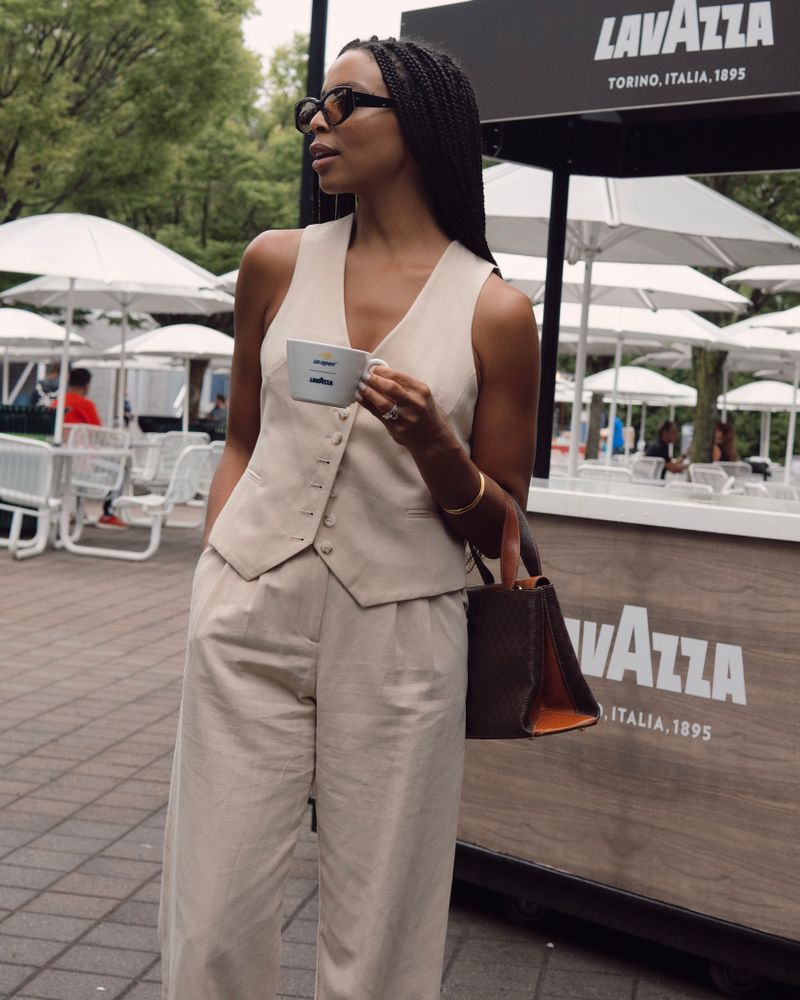 Luxury, Fashion & Beauty Content Production Agency North Six