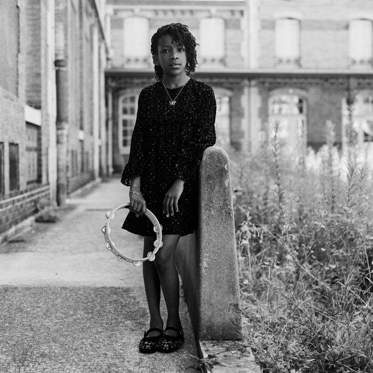 ZARA キッズ　5点セット ZARA キッズ5点セット