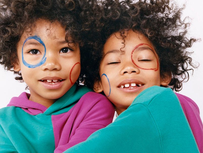 ぼたんZARA kids商品まとめ7点 ぼたん様専用ZARA kids商品まとめ7点